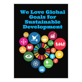 Persoonlijke cadeaus foto afdruk