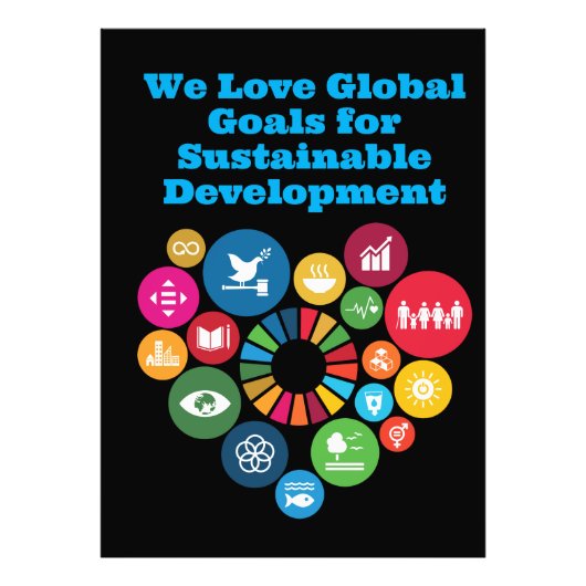 Persoonlijke cadeaus foto afdruk (Voorkant)