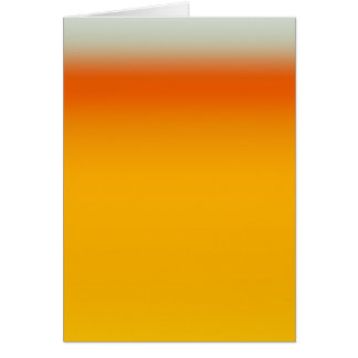 Persoonlijke cadeaus van de partij: Bier!