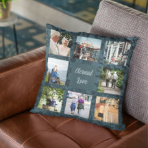 Persoonlijke Cadeaus voor Oudere Ouders Paren Groe