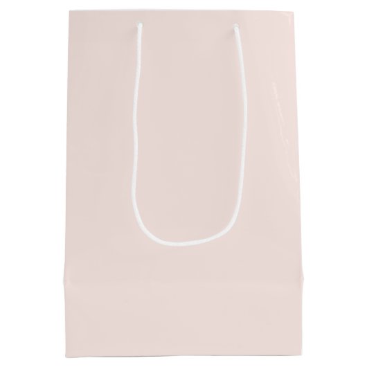 Persoonlijke cadeautas tas voor vrijgezellenfeest (Achterkant)