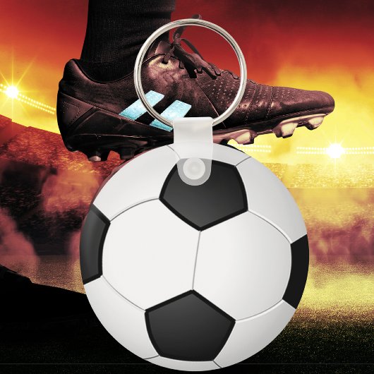 Persoonlijke cadeautjes voor meisjes en jongens op sleutelhanger