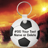 Persoonlijke cadeautjes voor meisjes en jongens op sleutelhanger