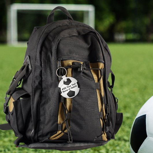 Persoonlijke cadeautjes voor meisjes en jongens op sleutelhanger