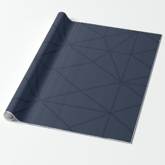 Persoonlijke cadeauverpakking: unieke ontwerpen vo cadeaupapier