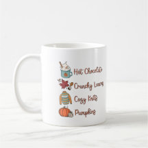 Persoonlijke Chocolademelk