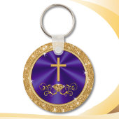 Persoonlijke, Christelijke partijvoordelen, elke g Sleutelhanger