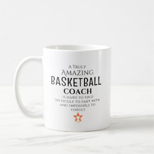 Persoonlijke Coach Waardering Koffiemok