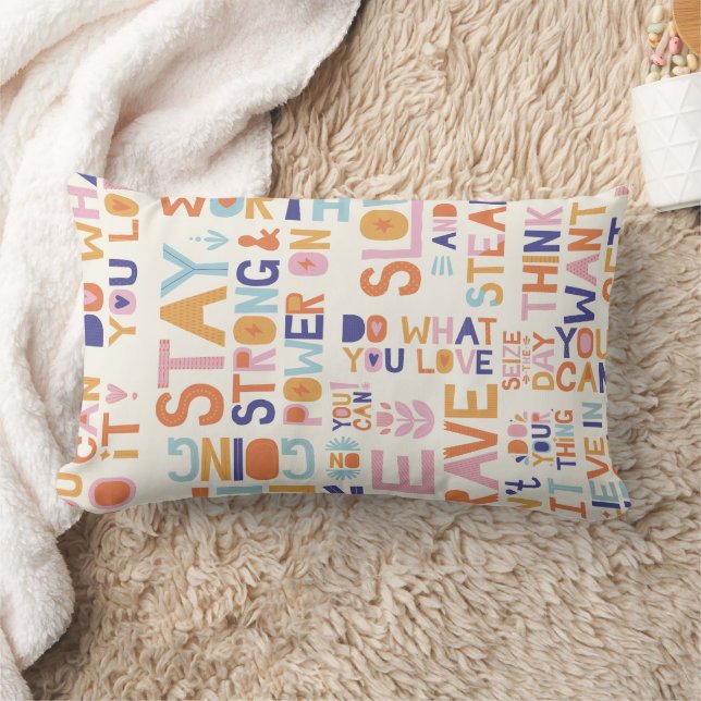 Persoonlijke 'Comfort Care Get Well Soon'-cadeaus  Kussen (Deken)