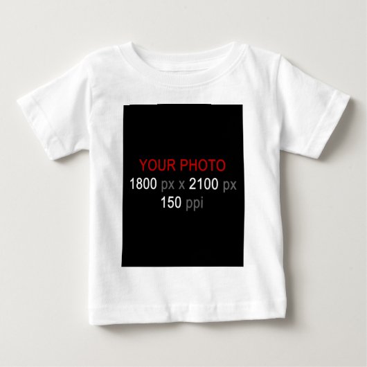 Persoonlijke creatie (Voorkant)