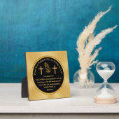 Persoonlijke, creatieve cadeautjes voor het waarde fotoplaat (Insitu)