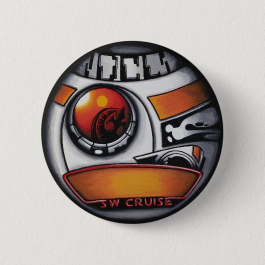 PERSOONLIJKE CRUISE BUTTON (Voorkant)