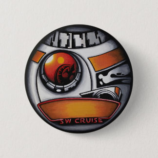 PERSOONLIJKE CRUISE BUTTON