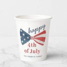 Persoonlijke Cute 4 juli