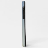 Persoonlijke DAD holografisch Case-Mate iPhone Case (Achterkant/links)