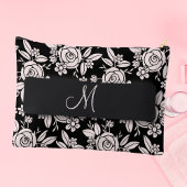 Persoonlijke Delicate Roses Etui