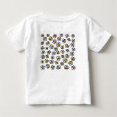 Persoonlijke Dillon de Kat (Achterkant)