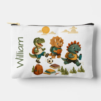 Persoonlijke Dino-Mite-Athlete Etui