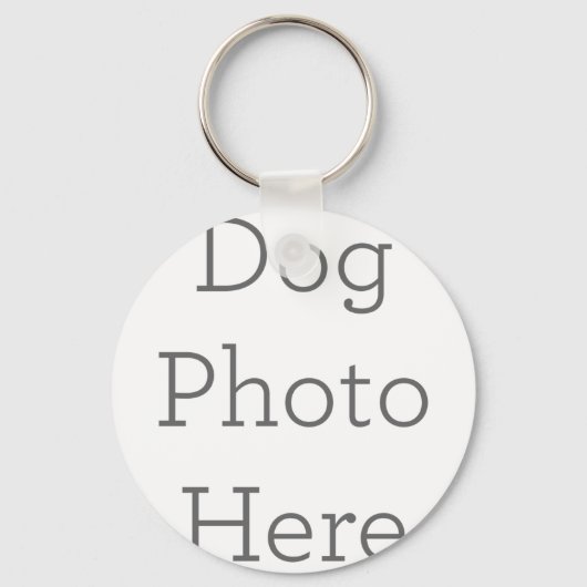 5,1 cm Aluminium Cirkel (Voorkant)