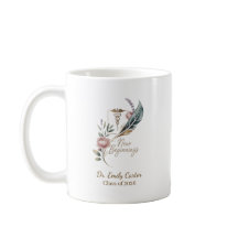 Persoonlijke Dokter Afstuderen Nieuwe Beginnen