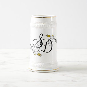 Persoonlijke Drinkpul Bierpul