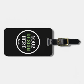 Persoonlijke, Elegante, Klassieke, Trouwcadeaus Bagagelabel