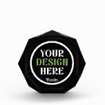 Persoonlijke, Elegante, Klassieke, Trouwcadeaus Fotoblokken<br><div class="desc">Stuur liefde naar je gastenlijst zonder de bank te beroven. Deze trouwkaarten-set voor bulkbestellingen is ontworpen voor pasgetrouwde koppels. Met elegante bloemmotieven of moderne typografie kun je deze aanpassen met je nieuwe achternaam. Perfect voor logistiek na de bruiloft of voor cadeautassen voor de vrijgezellenfeest.</div>