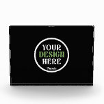 Persoonlijke, Elegante, Klassieke, Trouwcadeaus Fotoblokken<br><div class="desc">Stuur liefde naar je gastenlijst zonder de bank te beroven. Deze trouwkaarten-set voor bulkbestellingen is ontworpen voor pasgetrouwde koppels. Met elegante bloemmotieven of moderne typografie kun je deze aanpassen met je nieuwe achternaam. Perfect voor logistiek na de bruiloft of voor tasjes voor de vrijgezellenfeest.</div>