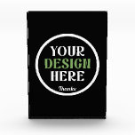 Persoonlijke, Elegante, Klassieke, Trouwcadeaus Fotoblokken<br><div class="desc">Stuur liefde naar uw gastenlijst zonder de bank te beroven. Deze trouwkaarten-set voor bulkbestellingen is ontworpen voor pasgetrouwde koppels. Met elegante bloemmotieven of moderne typografie kunt u deze kaarten aanpassen met uw nieuwe achternaam. Perfect voor de logistiek na de bruiloft of voor cadeautassen voor de vrijgezellenfeest.</div>