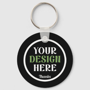 Persoonlijke, Elegante, Klassieke, Trouwcadeaus Sleutelhanger