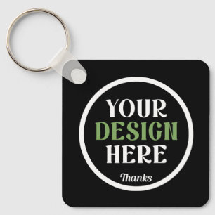 Persoonlijke, Elegante, Klassieke, Trouwcadeaus Sleutelhanger