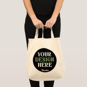 Persoonlijke, Elegante, Klassieke, Trouwcadeaus Tote Bag