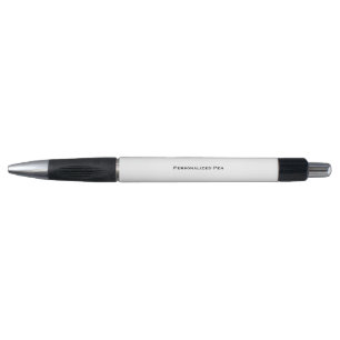 Persoonlijke Emmy - Aangepaste Pen