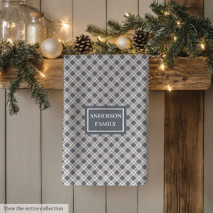 Persoonlijke esthetische handdoek Koraalgrijs Mini
