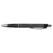 Persoonlijke Executive Art Deco balpen Pen (Bodem)