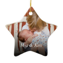 Persoonlijke familiefoto Creëer Uw eigen foto