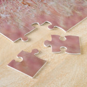 Persoonlijke familiefoto legpuzzel (Zijkant)