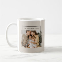 Persoonlijke familiefoto | Op maat gemaakte famili