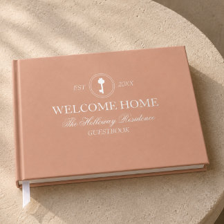 Persoonlijke familiewoning Welkom Thuis Gastenboek
