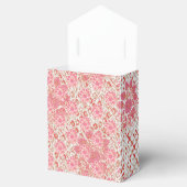 Persoonlijke Favoriete Dozen | Trouwfeest & Verjaa Bedankdoosjes (Geopend)