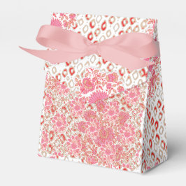 Persoonlijke Favoriete Dozen | Trouwfeest & Verjaa Bedankdoosjes