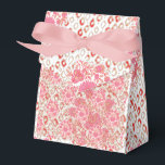 Persoonlijke Favorietendozen | Trouw & Verjaardag Bedankdoosjes<br><div class="desc">Op maat gemaakte geschenkdozen voor trouwfeesten,  verjaardagen en evenementen. Elegante,  moderne of gouden ontwerpen met uw naam of dankwoord.</div>