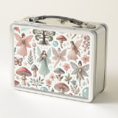 Persoonlijke feiën (Achterkant)