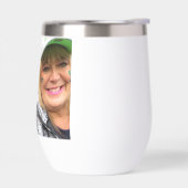 Persoonlijke Foto Aangepaste Vrienden (Links)