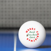 Persoonlijke foto afbeelding sjabloon pingpongbal (Net)