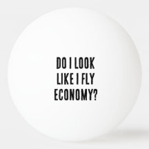 Persoonlijke foto afbeelding sjabloon pingpongbal