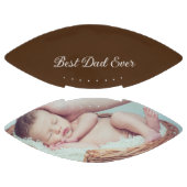 Persoonlijke foto american football (Panelen)