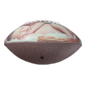 Persoonlijke foto american football (Gedraaid 270)