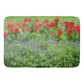 Persoonlijke foto badmat (Voorkant)