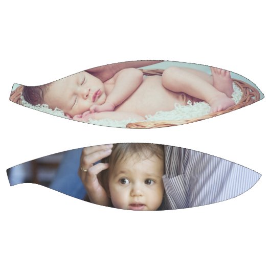 Persoonlijke foto basketbal (Panelen)